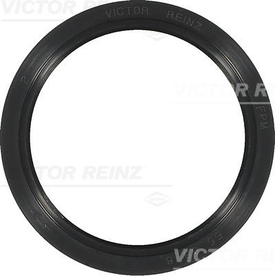 VICTOR REINZ 81-39382-00 Shaft Seal, crankshaft