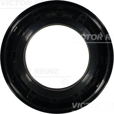 Shaft Seal, crankshaft VICTOR REINZ 81-39391-00