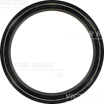 Shaft Seal, crankshaft VICTOR REINZ 81-39433-00