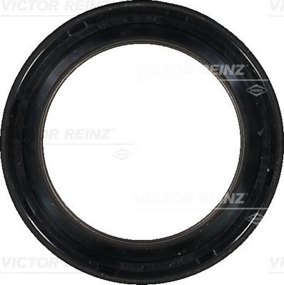 VICTOR REINZ 81-39633-00 Shaft Seal, camshaft