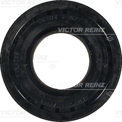 Shaft Seal, camshaft VICTOR REINZ 81-39634-00