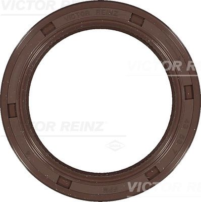 VICTOR REINZ 81-40028-00 Shaft Seal, crankshaft