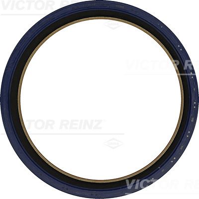 Shaft Seal, crankshaft VICTOR REINZ 81-40194-00