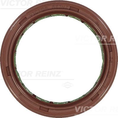 Shaft Seal, crankshaft VICTOR REINZ 81-40249-00