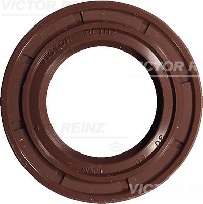 VICTOR REINZ 81-40269-00 Shaft Seal, camshaft
