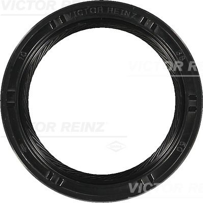 VICTOR REINZ 81-40303-00 Shaft Seal, crankshaft
