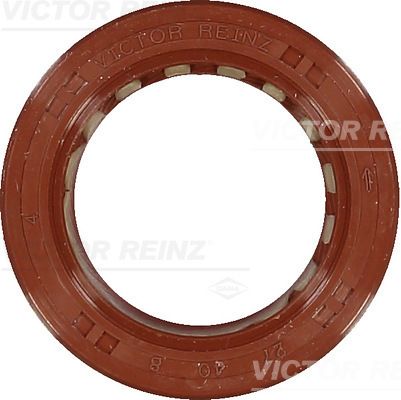 VICTOR REINZ 81-40328-00 Shaft Seal, crankshaft