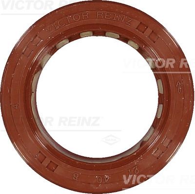 Shaft Seal, crankshaft VICTOR REINZ 81-40328-00
