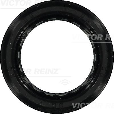VICTOR REINZ 81-40389-00 Shaft Seal, crankshaft
