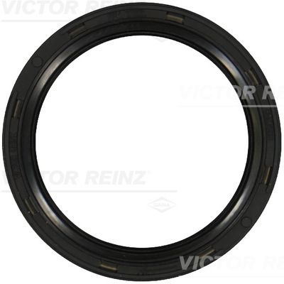 VICTOR REINZ 81-40458-00 Shaft Seal, crankshaft