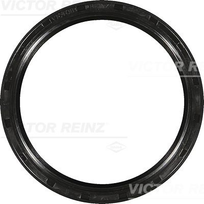 VICTOR REINZ 81-40459-00 Shaft Seal, crankshaft