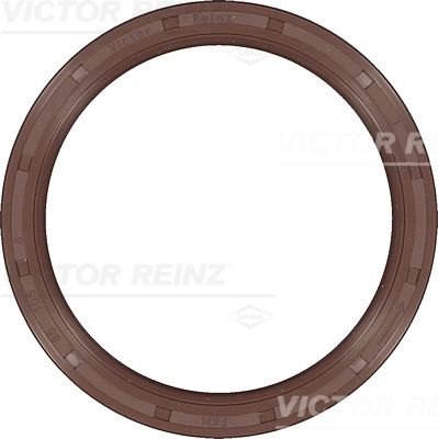 Shaft Seal, crankshaft VICTOR REINZ 81-40489-00
