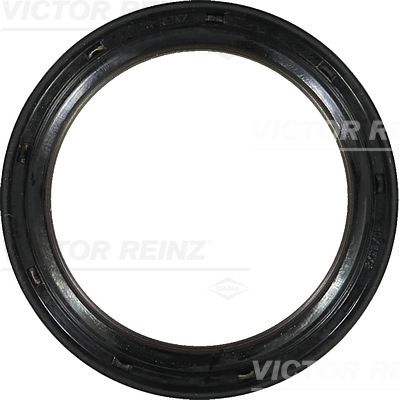 Shaft Seal, crankshaft VICTOR REINZ 81-40697-00