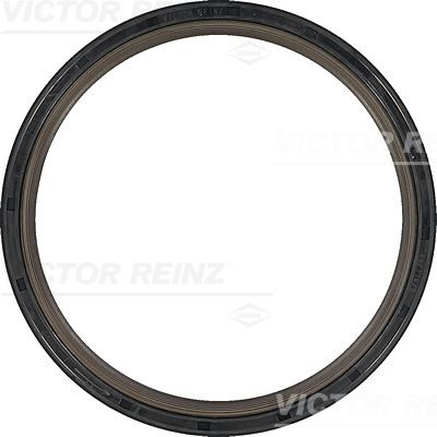 Shaft Seal, crankshaft VICTOR REINZ 81-40698-00