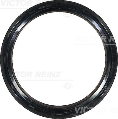 VICTOR REINZ 81-41219-00 Shaft Seal, crankshaft