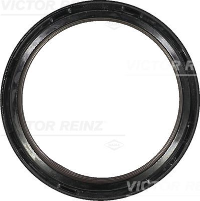 Shaft Seal, crankshaft VICTOR REINZ 81-41297-00