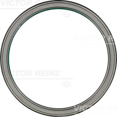 Shaft Seal, crankshaft VICTOR REINZ 81-41716-00