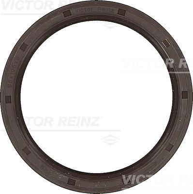 VICTOR REINZ 81-42108-00 Shaft Seal, crankshaft