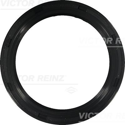 Shaft Seal, crankshaft VICTOR REINZ 81-42382-00