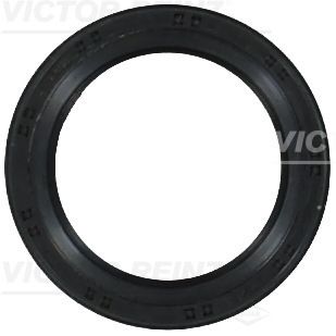 VICTOR REINZ 81-42449-00 Shaft Seal, crankshaft