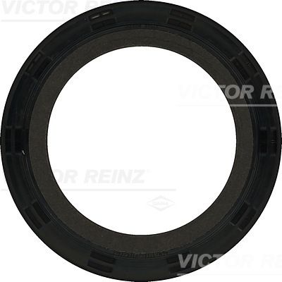 Shaft Seal, crankshaft VICTOR REINZ 81-42506-00
