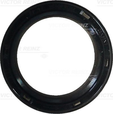 VICTOR REINZ 81-42704-00 Shaft Seal, camshaft