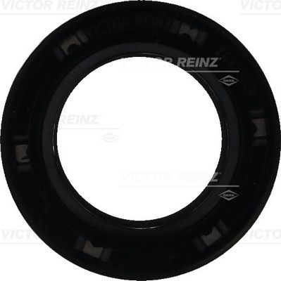 Shaft Seal, camshaft VICTOR REINZ 81-42734-00