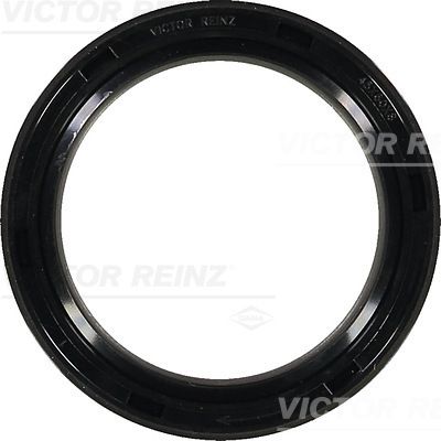 Shaft Seal, crankshaft VICTOR REINZ 81-42737-00