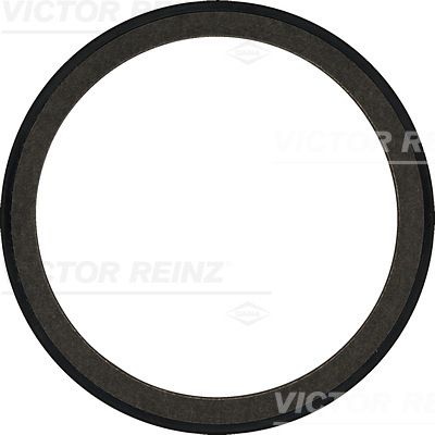 Shaft Seal, crankshaft VICTOR REINZ 81-42827-00