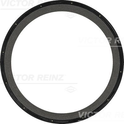 Shaft Seal, crankshaft VICTOR REINZ 81-42912-00