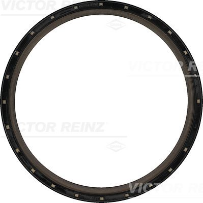 Shaft Seal, crankshaft VICTOR REINZ 81-42913-00