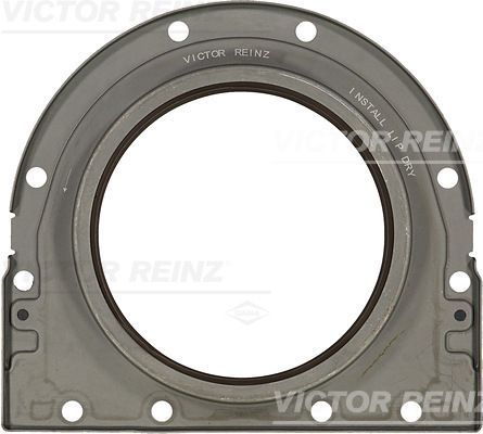 VICTOR REINZ 81-45907-60 Shaft Seal, crankshaft