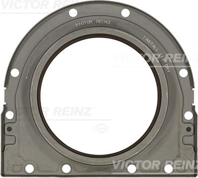 Shaft Seal, crankshaft VICTOR REINZ 81-45907-60