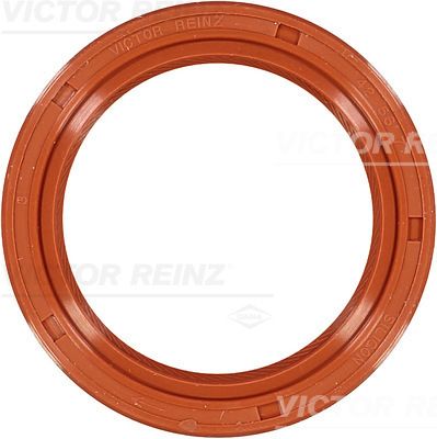 VICTOR REINZ 81-51109-20 Shaft Seal, crankshaft