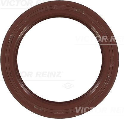 VICTOR REINZ 81-51109-30 Shaft Seal, crankshaft