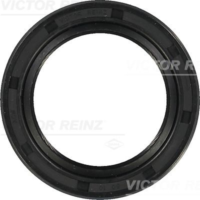 Shaft Seal, crankshaft VICTOR REINZ 81-51147-20