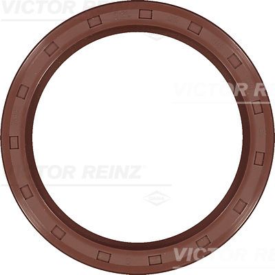Shaft Seal, crankshaft VICTOR REINZ 81-51148-30