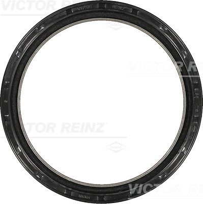 Shaft Seal, crankshaft VICTOR REINZ 81-53077-00