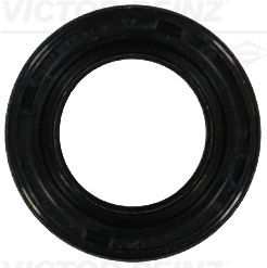 VICTOR REINZ 81-53211-00 Shaft Seal, camshaft