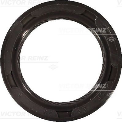 Shaft Seal, crankshaft VICTOR REINZ 81-53216-00