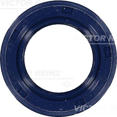 VICTOR REINZ 81-53219-00 Shaft Seal, camshaft