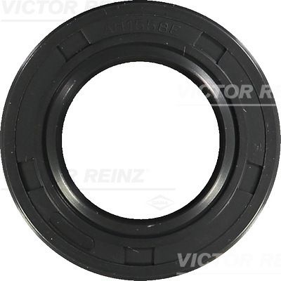 VICTOR REINZ 81-53221-00 Shaft Seal, camshaft