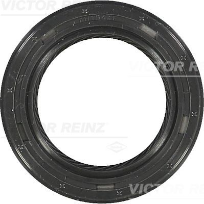 VICTOR REINZ 81-53222-00 Shaft Seal, camshaft