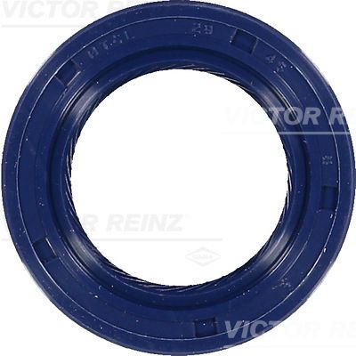 Shaft Seal, camshaft VICTOR REINZ 81-53224-00