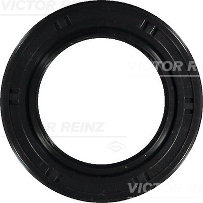 VICTOR REINZ 81-53227-00 Shaft Seal, crankshaft