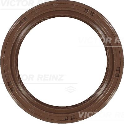 Shaft Seal, camshaft VICTOR REINZ 81-53231-00