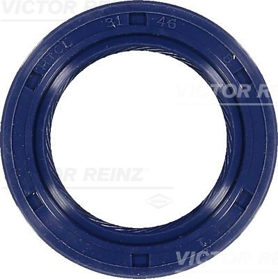 Shaft Seal, crankshaft VICTOR REINZ 81-53233-00