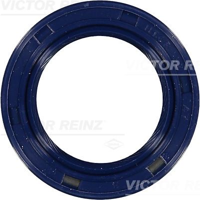 VICTOR REINZ 81-53237-00 Shaft Seal, crankshaft