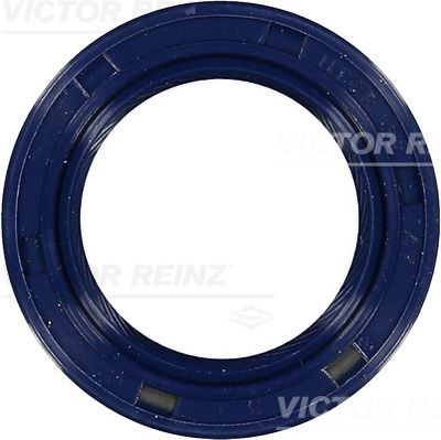 Shaft Seal, crankshaft VICTOR REINZ 81-53237-00