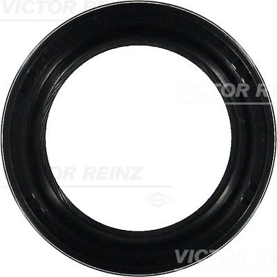 VICTOR REINZ 81-53239-00 Shaft Seal, camshaft